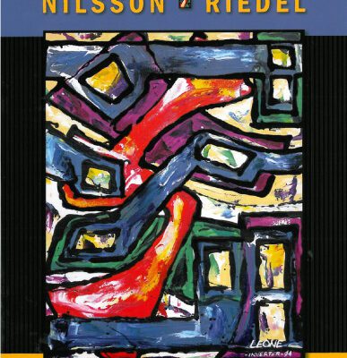 خرید و دانلود نسخه کامل کتاب Electric circuits