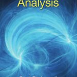 خرید و دانلود نسخه کامل کتاب Electric Field Analysis