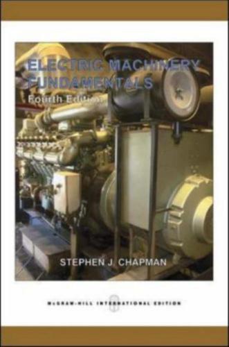 خرید و دانلود نسخه کامل کتاب Electric Machinery Fundamentals – Instructor’s Manual_6921953c45c13.jpeg خرید و دانلود نسخه کامل کتاب Electric Machinery Fundamentals – Instructor’s Manual