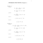 خرید و دانلود نسخه کامل کتاب Electric Machinery