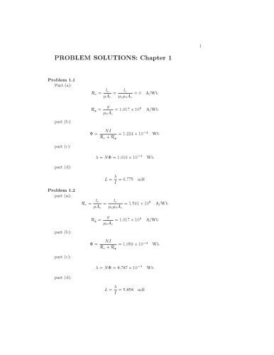 خرید و دانلود نسخه کامل کتاب Electric Machinery_6921e3720a3f2.jpeg خرید و دانلود نسخه کامل کتاب Electric Machinery