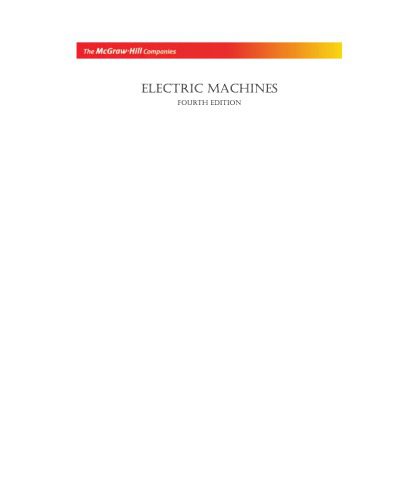 خرید و دانلود نسخه کامل کتاب Electric Machines_6905aae18a46f.jpeg خرید و دانلود نسخه کامل کتاب Electric Machines