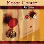 خرید و دانلود نسخه کامل کتاب Electric Motor Control