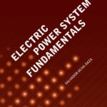 خرید و دانلود نسخه کامل کتاب Electric Power System Fundamentals
