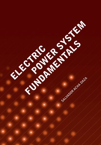خرید و دانلود نسخه کامل کتاب Electric Power System Fundamentals_6921da64d8098.jpeg خرید و دانلود نسخه کامل کتاب Electric Power System Fundamentals