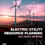 خرید و دانلود نسخه کامل کتاب Electric Utility Resource Planning: Past, Present and Future