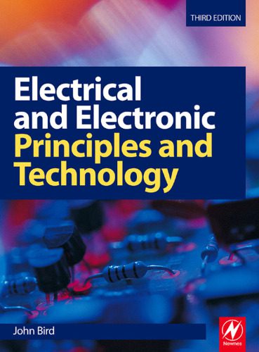 خرید و دانلود نسخه کامل کتاب Electrical and Electronic Principles and Technology, Third Edition_69060a7edb603.jpeg خرید و دانلود نسخه کامل کتاب Electrical and Electronic Principles and Technology, Third Edition