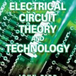 خرید و دانلود نسخه کامل کتاب Electrical Circuit Theory and Technology