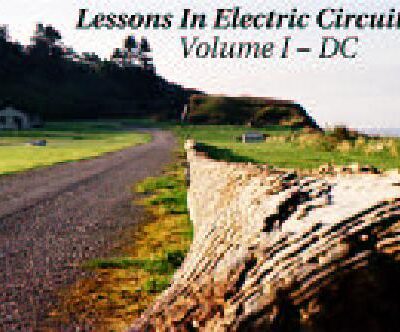 خرید و دانلود نسخه کامل کتاب Electrical Circuits