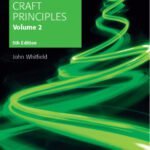 خرید و دانلود نسخه کامل کتاب Electrical Craft Principles, 5th Edition, Volume 2 (Iee)