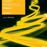 خرید و دانلود نسخه کامل کتاب Electrical Craft Principles, 5th Edition