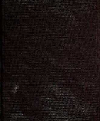 خرید و دانلود نسخه کامل کتاب Electrical Energy its Generation Transmission and Utilization