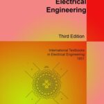 خرید و دانلود نسخه کامل کتاب Electrical Engineering, 3 Ed.