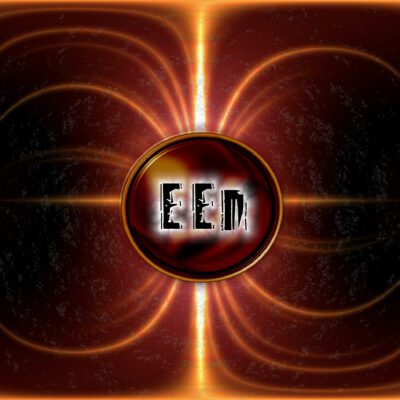 خرید و دانلود نسخه کامل کتاب Electrical engineering dictionary