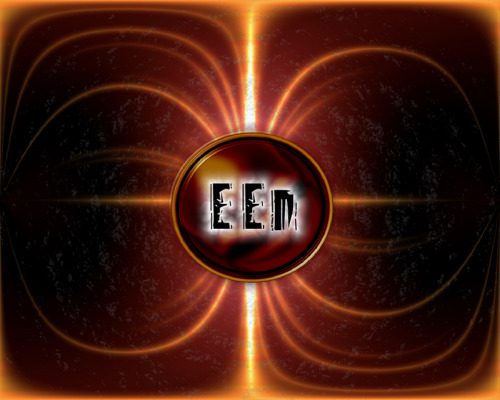 خرید و دانلود نسخه کامل کتاب Electrical engineering dictionary_6905f5d813827.jpeg خرید و دانلود نسخه کامل کتاب Electrical engineering dictionary