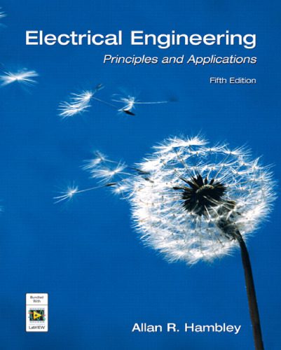 خرید و دانلود نسخه کامل کتاب Electrical Engineering: Principles and Applications_69095c2755047.jpeg خرید و دانلود نسخه کامل کتاب Electrical Engineering: Principles and Applications
