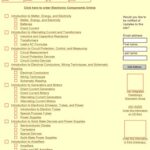 خرید و دانلود نسخه کامل کتاب Electrical Engineering Training Series [website capture] – US Navy