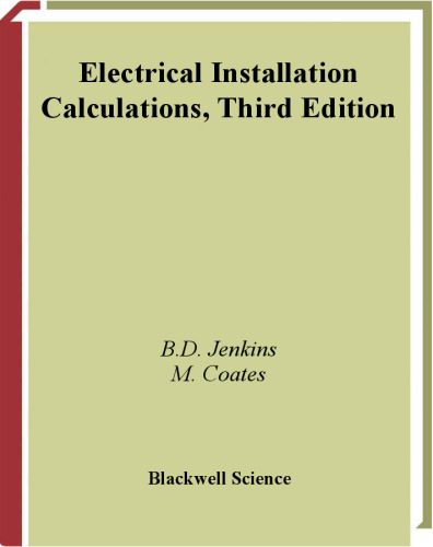 خرید و دانلود نسخه کامل کتاب Electrical Installation Calculations: For compliance with BS 7671: 2001_690969a3cce7e.jpeg خرید و دانلود نسخه کامل کتاب Electrical Installation Calculations: For compliance with BS 7671: 2001