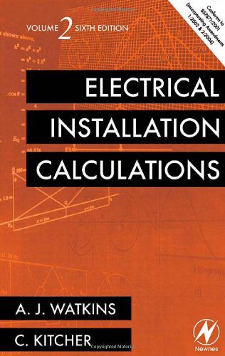 خرید و دانلود نسخه کامل کتاب electrical installation calculations_690964127c9c0.jpeg خرید و دانلود نسخه کامل کتاب electrical installation calculations