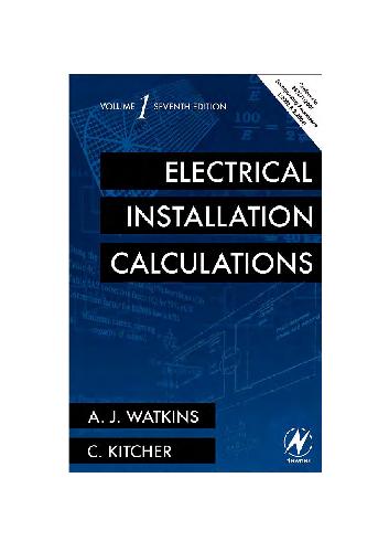 خرید و دانلود نسخه کامل کتاب electrical installation calculations_6909653858b8e.jpeg خرید و دانلود نسخه کامل کتاب electrical installation calculations