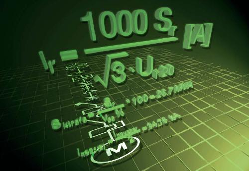 خرید و دانلود نسخه کامل کتاب Electrical installation handbook_69096938dba8f.jpeg خرید و دانلود نسخه کامل کتاب Electrical installation handbook