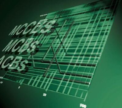 خرید و دانلود نسخه کامل کتاب Electrical installation handbook