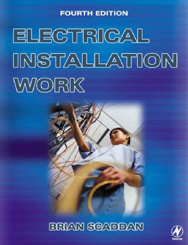 خرید و دانلود نسخه کامل کتاب Electrical Installation Work_690971721796e.jpeg خرید و دانلود نسخه کامل کتاب Electrical Installation Work