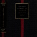 خرید و دانلود نسخه کامل کتاب Electrical Measurement Analysis