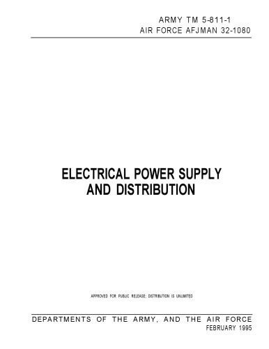 خرید و دانلود نسخه کامل کتاب Electrical Power Supply And Distribution_690967f6a835d.jpeg خرید و دانلود نسخه کامل کتاب Electrical Power Supply And Distribution