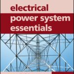 خرید و دانلود نسخه کامل کتاب Electrical Power System Essentials
