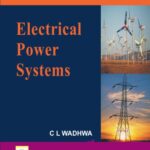 خرید و دانلود نسخه کامل کتاب Electrical Power Systems