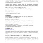 خرید و دانلود نسخه کامل کتاب Electrical Properties of Polymers