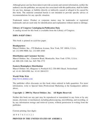 خرید و دانلود نسخه کامل کتاب Electrical Properties of Polymers