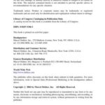 خرید و دانلود نسخه کامل کتاب Electrical Properties of Polymers