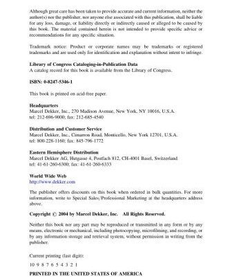 خرید و دانلود نسخه کامل کتاب Electrical Properties of Polymers