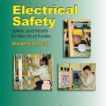 خرید و دانلود نسخه کامل کتاب Electrical Safety – Safety and Health for Electrical Trades Student Manual