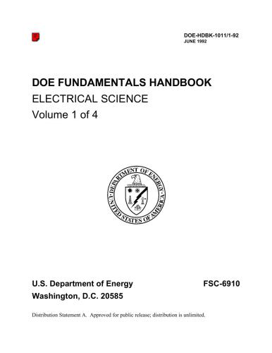 خرید و دانلود نسخه کامل کتاب Electrical Science Volume 1 of 4_69094fd822fbd.jpeg خرید و دانلود نسخه کامل کتاب Electrical Science Volume 1 of 4