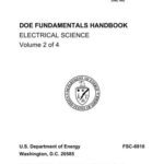 خرید و دانلود نسخه کامل کتاب Electrical Science Volume 2 of 4