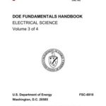 خرید و دانلود نسخه کامل کتاب Electrical Science Volume 3 of 4