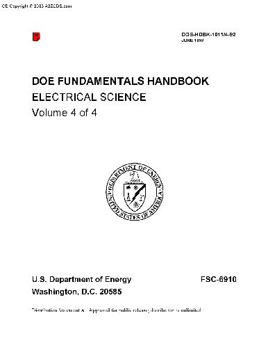 خرید و دانلود نسخه کامل کتاب Electrical Science_69096445d0698.jpeg خرید و دانلود نسخه کامل کتاب Electrical Science