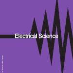 خرید و دانلود نسخه کامل کتاب Electrical Science