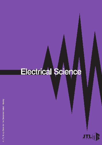 خرید و دانلود نسخه کامل کتاب Electrical Science_690964700fb3d.jpeg خرید و دانلود نسخه کامل کتاب Electrical Science