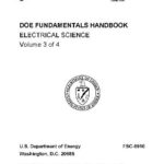 خرید و دانلود نسخه کامل کتاب Electrical Science