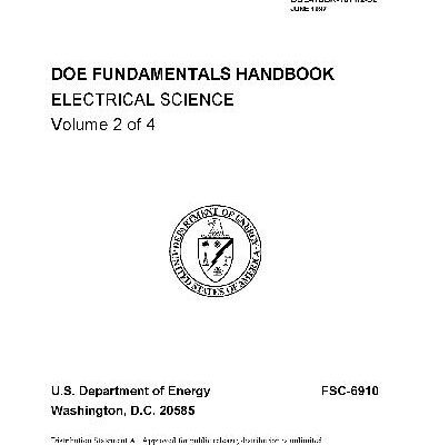 خرید و دانلود نسخه کامل کتاب Electrical Science