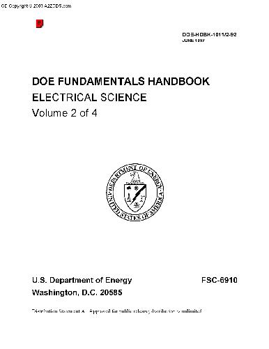 خرید و دانلود نسخه کامل کتاب Electrical Science_6909662a6d97e.jpeg خرید و دانلود نسخه کامل کتاب Electrical Science