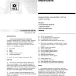 خرید و دانلود نسخه کامل کتاب Electrical Test Equipment for Use by Electricians (Guidance Notes 38)