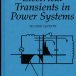 خرید و دانلود نسخه کامل کتاب Electrical Transients in Power Systems
