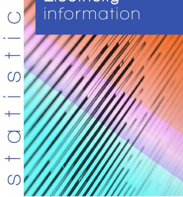 خرید و دانلود نسخه کامل کتاب Electricity Information 2016