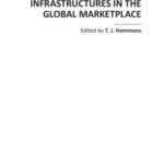 خرید و دانلود نسخه کامل کتاب Electricity Infrastructures in the Global Marketplace