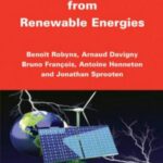 خرید و دانلود نسخه کامل کتاب Electricity Production from Renewables Energies